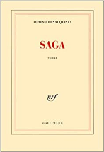 Saga